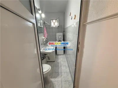 Inchiriere apartament 2 camere, Malu Rosu, Ploiesti - foto 12
