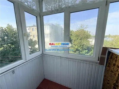 Inchiriere apartament 2 camere, Malu Rosu, Ploiesti - foto 13