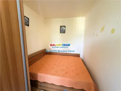 Inchiriere apartament 2 camere, Malu Rosu, Ploiesti - foto 16