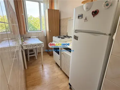 Inchiriere apartament 2 camere, Malu Rosu, Ploiesti - foto 3