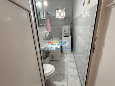 Inchiriere apartament 2 camere, Malu Rosu, Ploiesti - foto 4