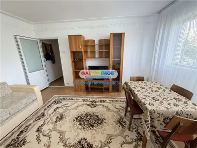 Inchiriere apartament 2 camere, Malu Rosu, Ploiesti - foto 5
