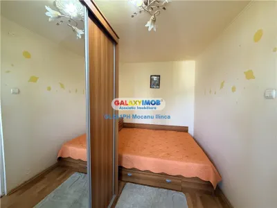 Inchiriere apartament 2 camere, Malu Rosu, Ploiesti - foto 6
