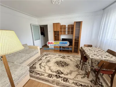 Inchiriere apartament 2 camere, Malu Rosu, Ploiesti - foto 7