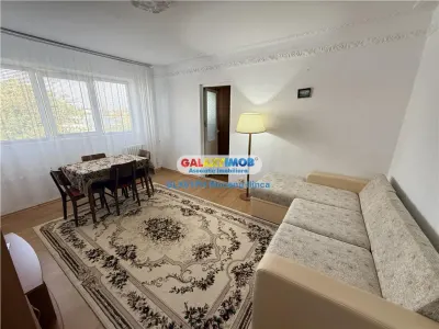 Inchiriere apartament 2 camere, Malu Rosu, Ploiesti - foto 8