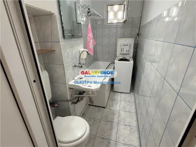 Inchiriere apartament 2 camere, Malu Rosu, Ploiesti - foto 9
