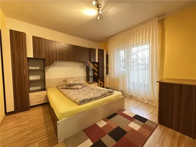 APARTAMENT 2 CAMERE | TIP PB | DECOMANDAT | ETAJ 3 | CALEA ARADULUI | ORADEA | - Oradea