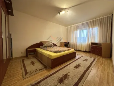 APARTAMENT 2 CAMERE | TIP PB | DECOMANDAT | ETAJ 3 | CALEA ARADULUI | ORADEA | - foto 5