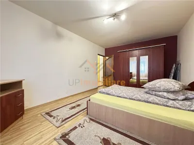 APARTAMENT 2 CAMERE | TIP PB | DECOMANDAT | ETAJ 3 | CALEA ARADULUI | ORADEA | - foto 6