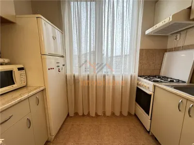 APARTAMENT 2 CAMERE | TIP PB | DECOMANDAT | ETAJ 3 | CALEA ARADULUI | ORADEA | - foto 7