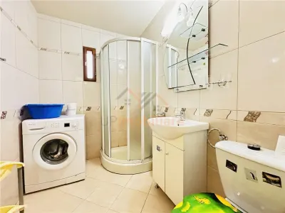 APARTAMENT 2 CAMERE | TIP PB | DECOMANDAT | ETAJ 3 | CALEA ARADULUI | ORADEA | - foto 8