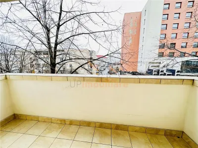 APARTAMENT 2 CAMERE | TIP PB | DECOMANDAT | ETAJ 3 | CALEA ARADULUI | ORADEA | - foto 9