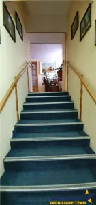 In aria Centrala a Brasovului, Hotel distinct - foto 23