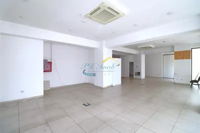 Spatiu Comercial de Inchiriat, Ultracentral Campina - foto 2