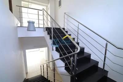 Spatiu Comercial de Inchiriat, Ultracentral Campina - foto 4