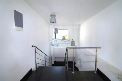 Spatiu Comercial de Inchiriat, Ultracentral Campina - foto 5