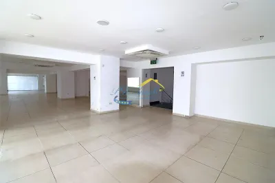 Spatiu Comercial de Inchiriat, Ultracentral Campina - foto 6
