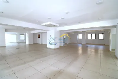Spatiu Comercial de Inchiriat, Ultracentral Campina - foto 7