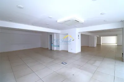 Spatiu Comercial de Inchiriat, Ultracentral Campina - foto 8