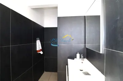 Spatiu Comercial de Inchiriat, Ultracentral Campina - foto 9