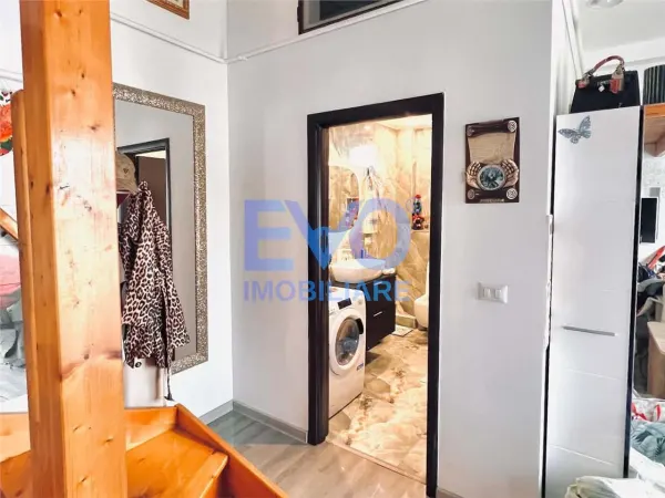 Apartament 2 camere Iași - poza 12