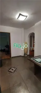 Apartament 2 camere Pantelimon, Parc Dobroiesti - foto 3