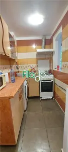 Apartament 2 camere Pantelimon, Parc Dobroiesti - foto 6