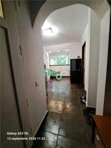 Apartament 2 camere Pantelimon, Parc Dobroiesti - foto 7