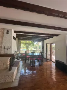 Vila Snagov cu piscină - foto 3