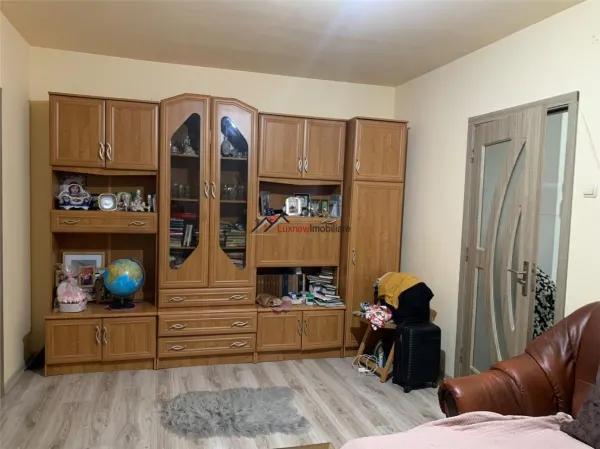 Apartament 2 camere Dej - poza 13