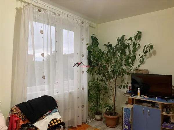Apartament 2 camere Dej - poza 15