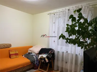 Apartament 2 camere + bucătărie, renovat recent, cu parcare – Dealul Florilor, Dej - foto 16