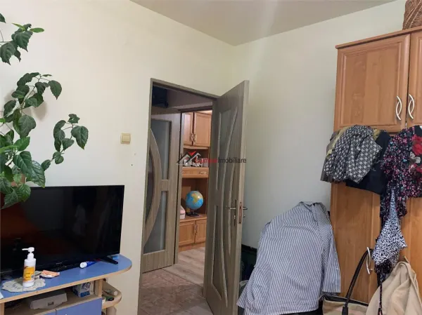 Apartament 2 camere Dej - poza 17