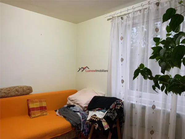 Apartament 2 camere Dej - poza 18