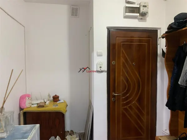 Apartament 2 camere Dej - poza 20