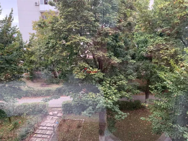 Apartament 2 camere Dej - poza 22