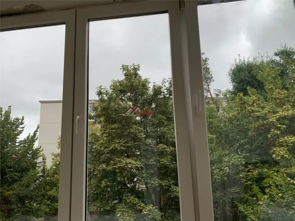 Apartament 2 camere Dej - poza 23