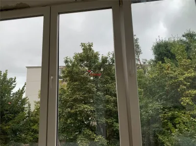 Apartament 2 camere + bucătărie, renovat recent, cu parcare – Dealul Florilor, Dej - foto 23