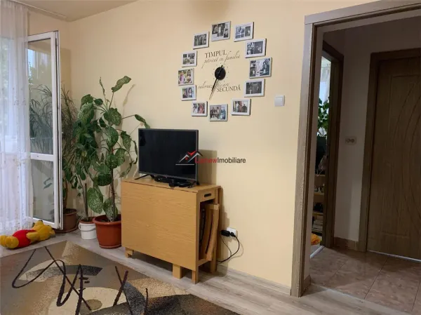 Apartament 2 camere Dej - poza 7