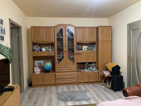 Apartament 2 camere Dej - poza 10