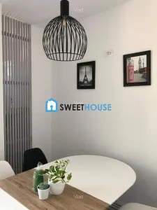 Apartament 4 camere de vanzare Centru Istoric - foto 8