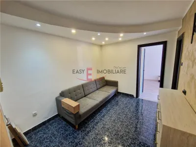Apartament nou 3 camere, UMF, 5 min de centru,Targu Mures - foto 3