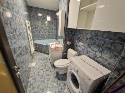 Apartament nou 3 camere, UMF, 5 min de centru,Targu Mures - foto 5