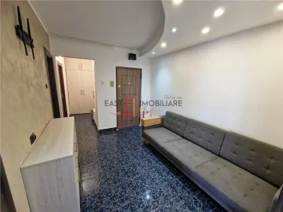 Apartament nou 3 camere, UMF, 5 min de centru,Targu Mures - foto 7