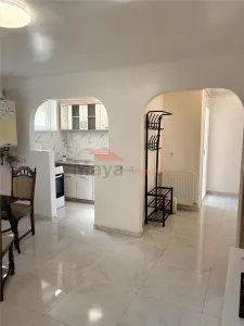 Apartament 3 camere, Mihai Eminescu - Bistrita