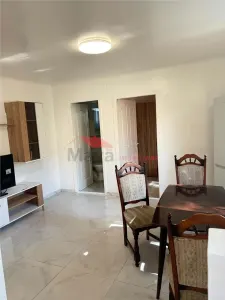 Apartament 3 camere, Mihai Eminescu - foto 2