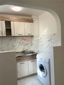 Apartament 3 camere, Mihai Eminescu - foto 3
