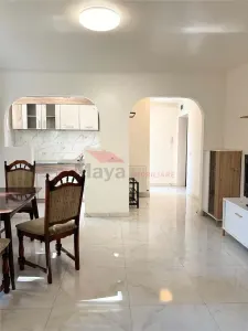 Apartament 3 camere, Mihai Eminescu - foto 4