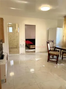 Apartament 3 camere, Mihai Eminescu - foto 5