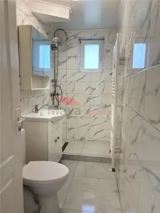 Apartament 3 camere, Mihai Eminescu - foto 6